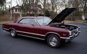 Chevrolet-Chevelle-ss-1967-23