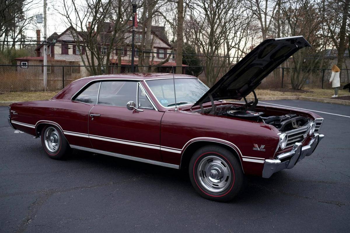 Chevrolet-Chevelle-ss-1967-23