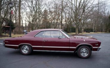 Chevrolet-Chevelle-ss-1967-3