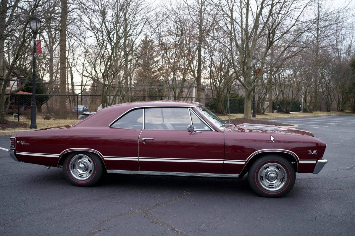 Chevrolet-Chevelle-ss-1967-3