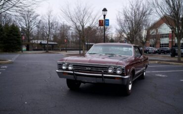 Chevrolet-Chevelle-ss-1967