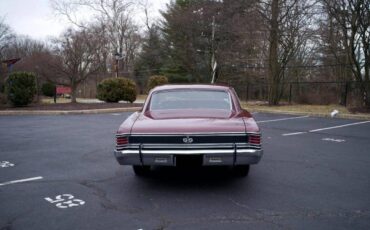 Chevrolet-Chevelle-ss-1967-4