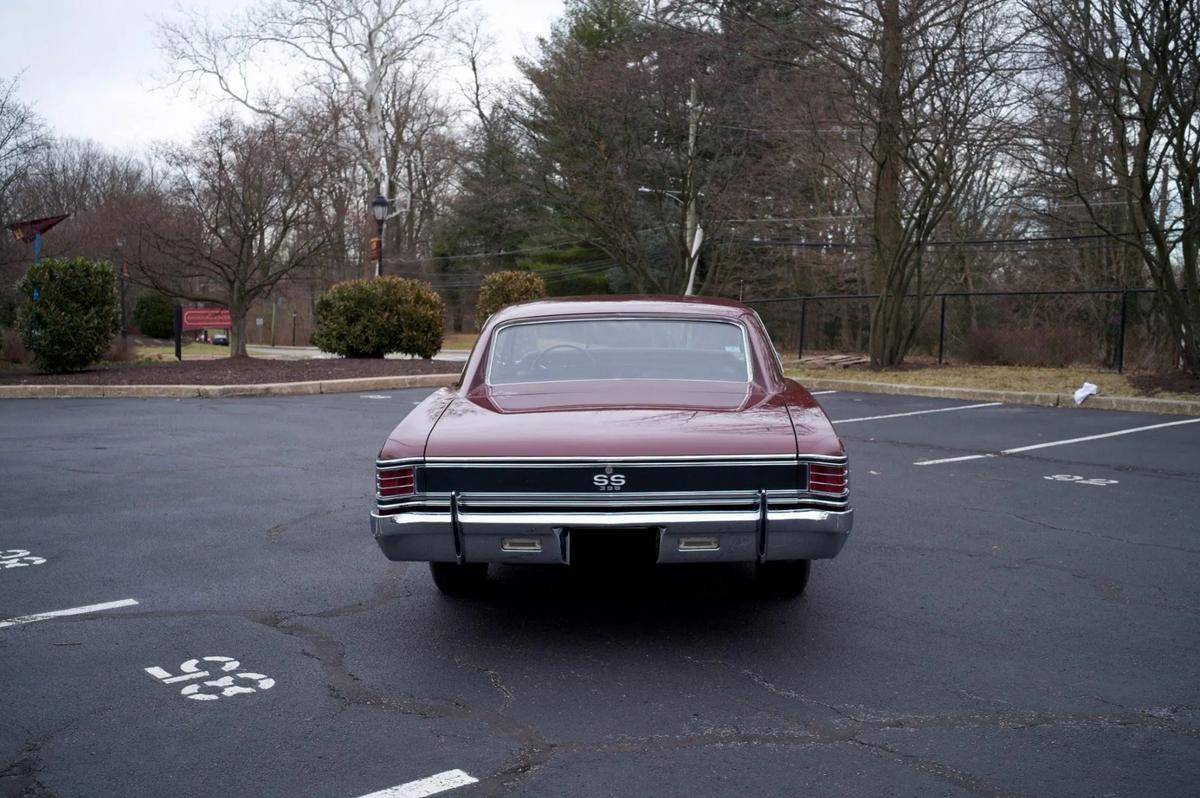 Chevrolet-Chevelle-ss-1967-4