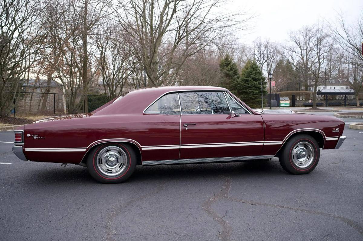 Chevrolet-Chevelle-ss-1967-5