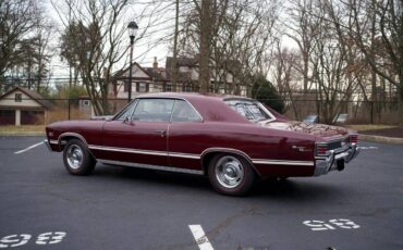 Chevrolet-Chevelle-ss-1967-6