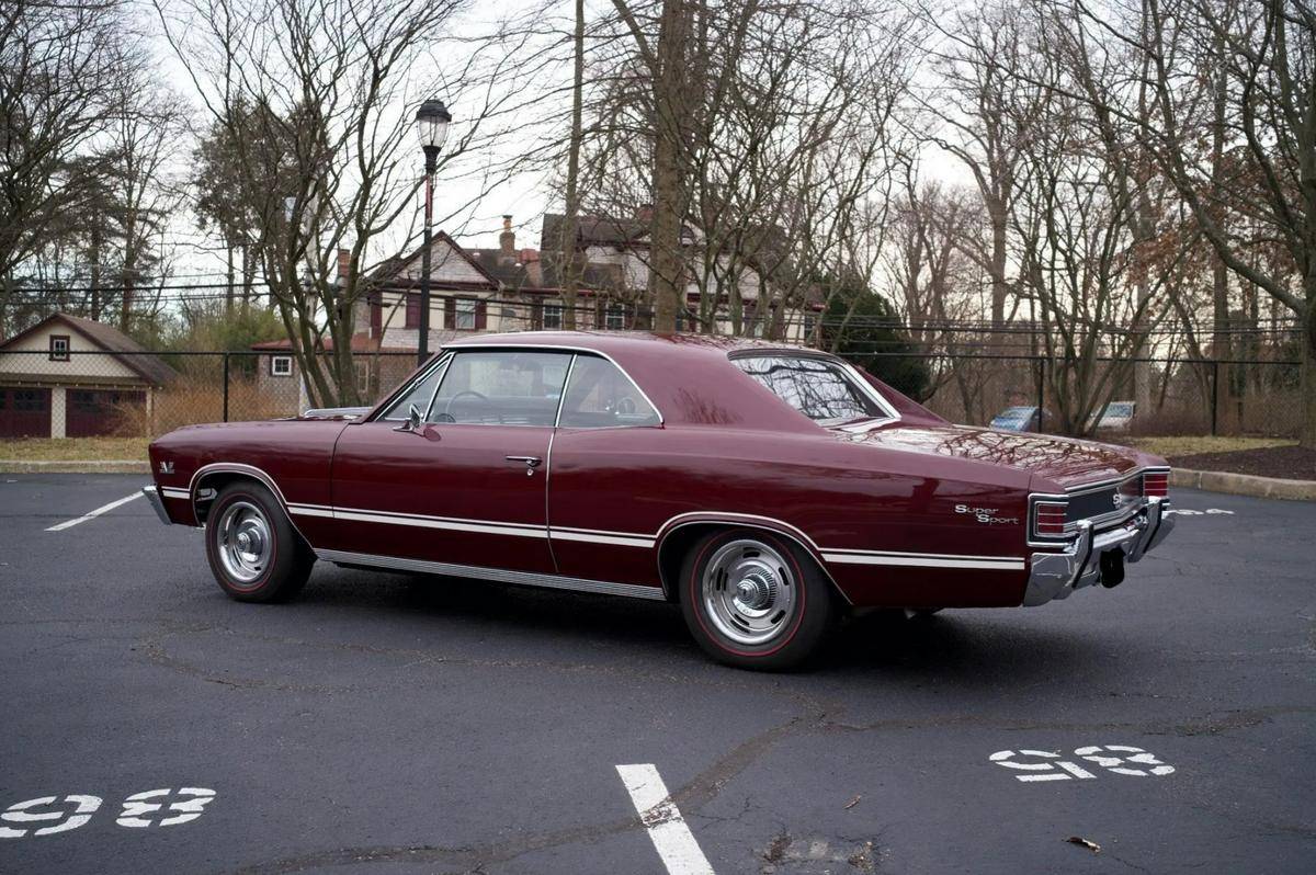 Chevrolet-Chevelle-ss-1967-6