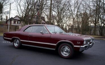 Chevrolet-Chevelle-ss-1967-7