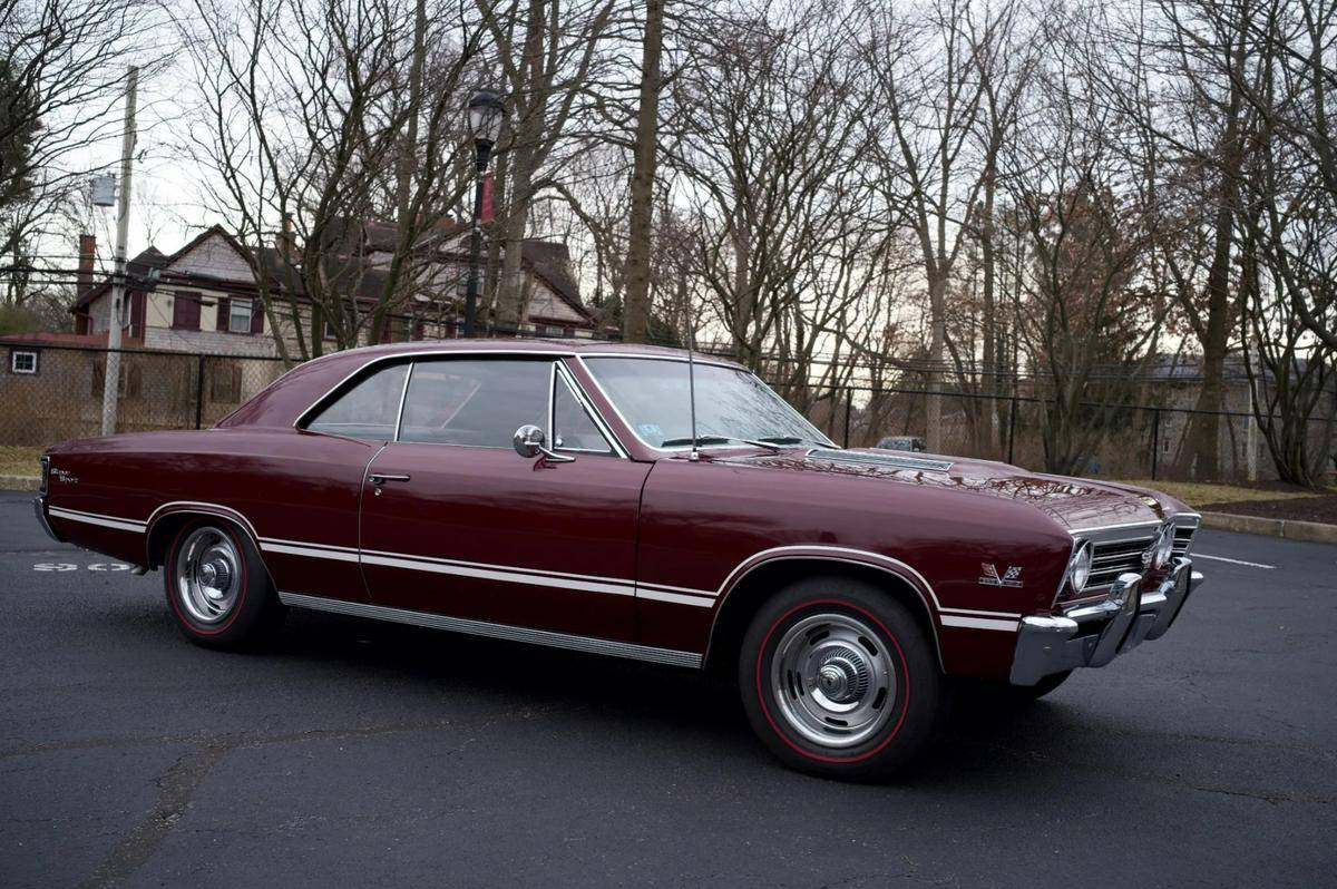 Chevrolet-Chevelle-ss-1967-7