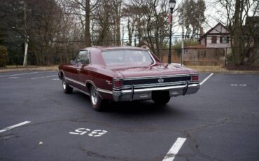 Chevrolet-Chevelle-ss-1967-8