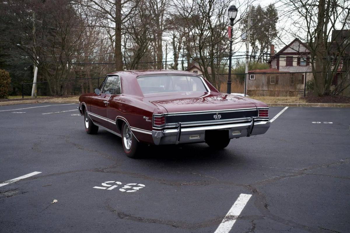 Chevrolet-Chevelle-ss-1967-8