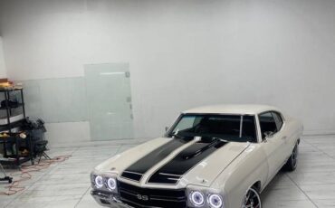 Chevrolet-Chevelle-ss-1970-14