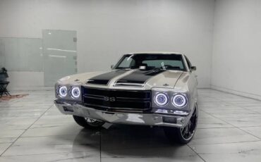 Chevrolet-Chevelle-ss-1970-15