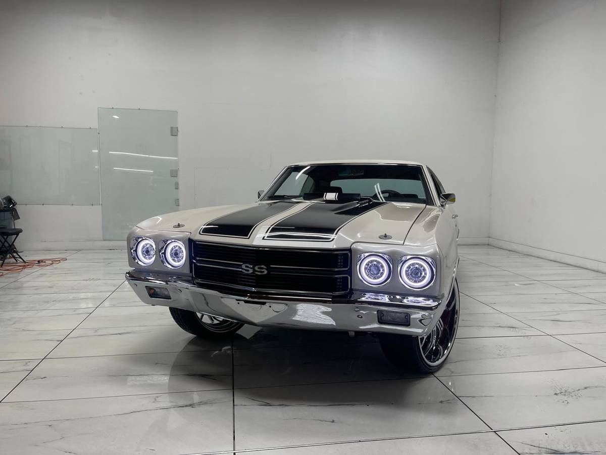 Chevrolet-Chevelle-ss-1970-15