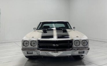 Chevrolet-Chevelle-ss-1970-18