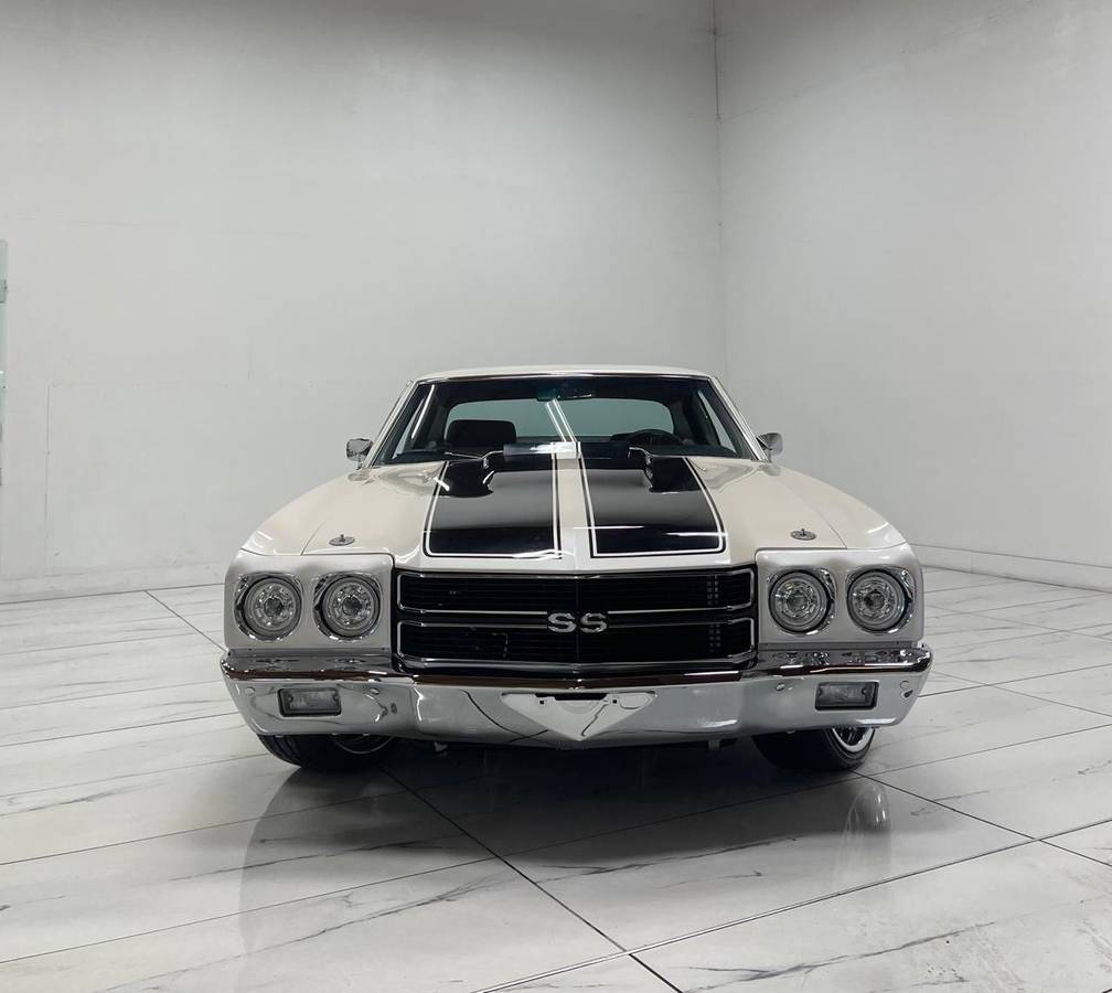 Chevrolet-Chevelle-ss-1970-18