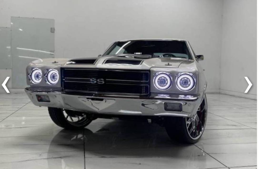 Chevrolet-Chevelle-ss-1970-20