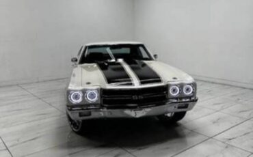 Chevrolet-Chevelle-ss-1970-22