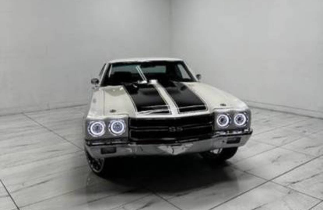 Chevrolet-Chevelle-ss-1970-22