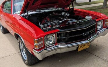 Chevrolet-Chevelle-ss-1971-3