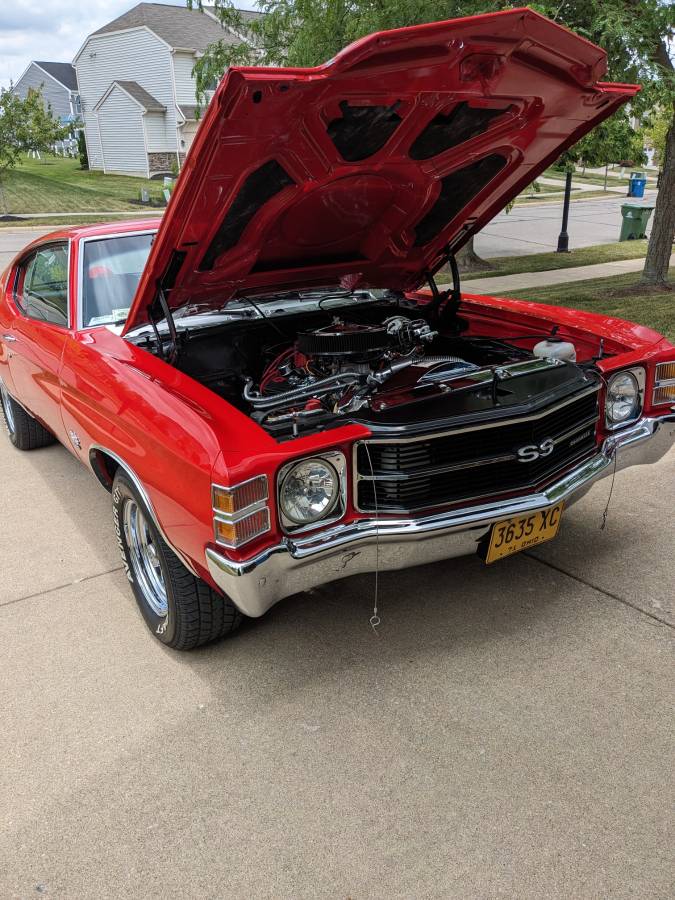 Chevrolet-Chevelle-ss-1971-3