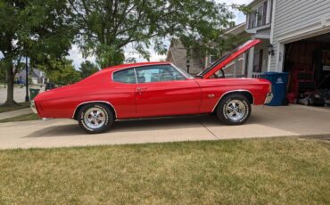 Chevrolet-Chevelle-ss-1971-4