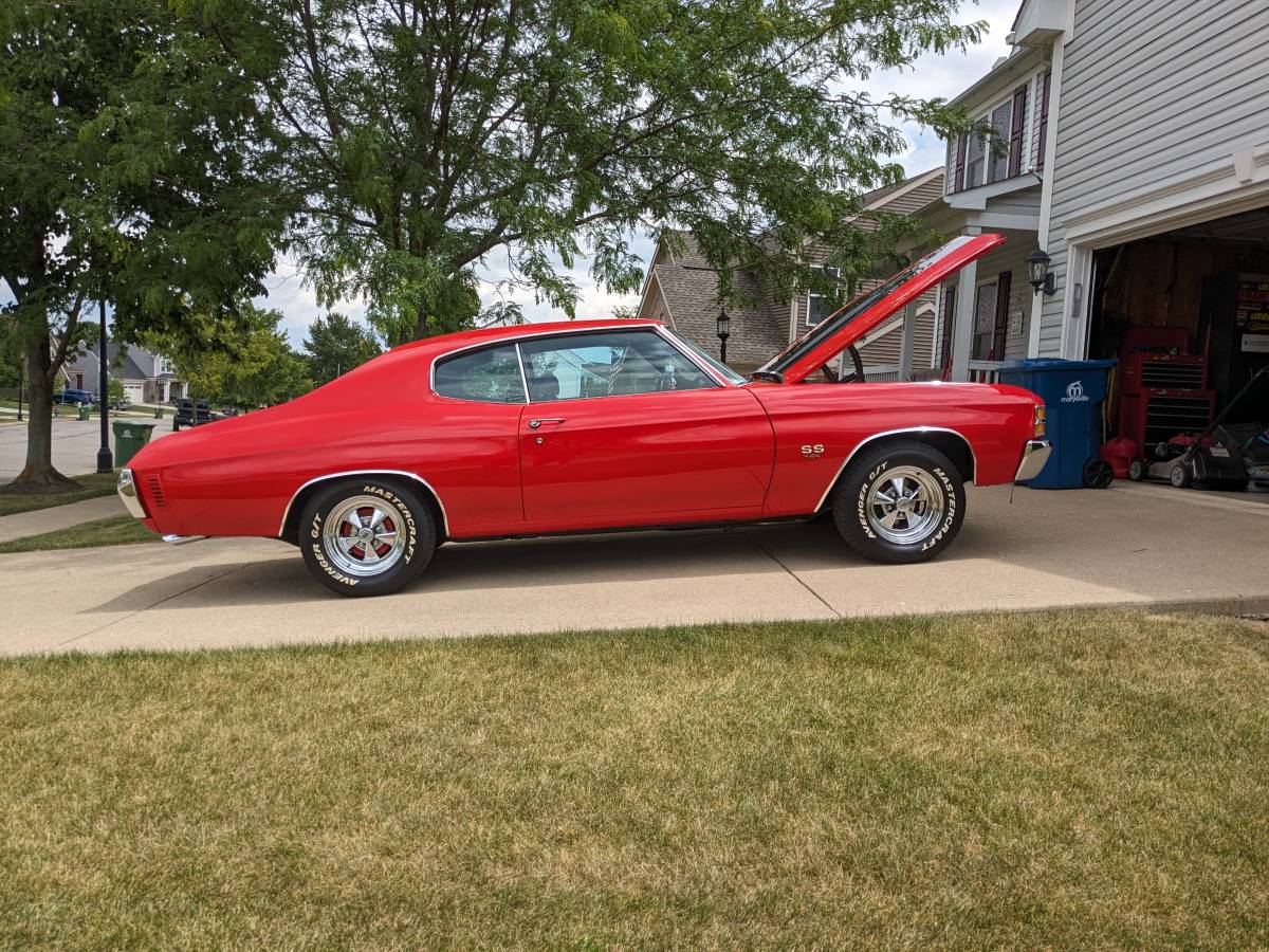 Chevrolet-Chevelle-ss-1971-4