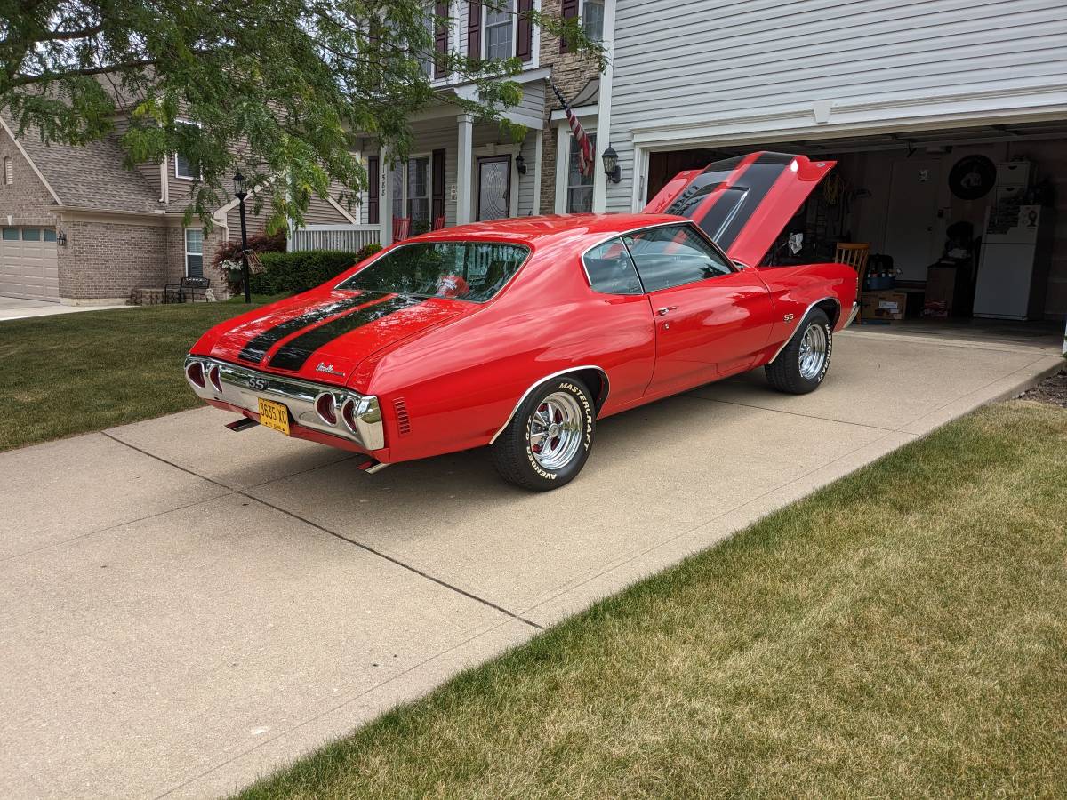 Chevrolet-Chevelle-ss-1971