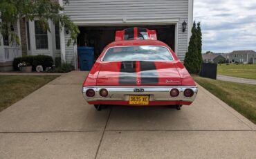 Chevrolet-Chevelle-ss-1971-5