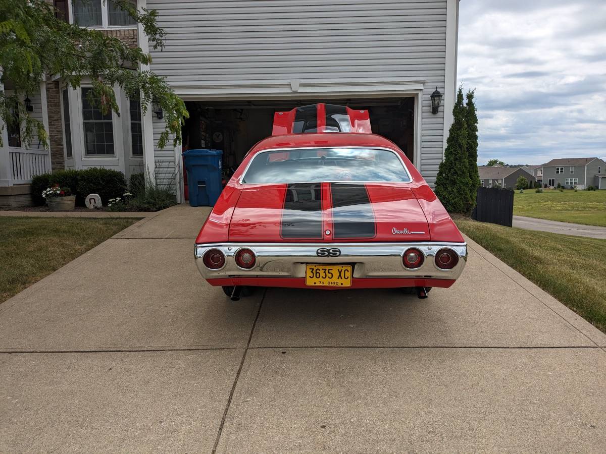 Chevrolet-Chevelle-ss-1971-5