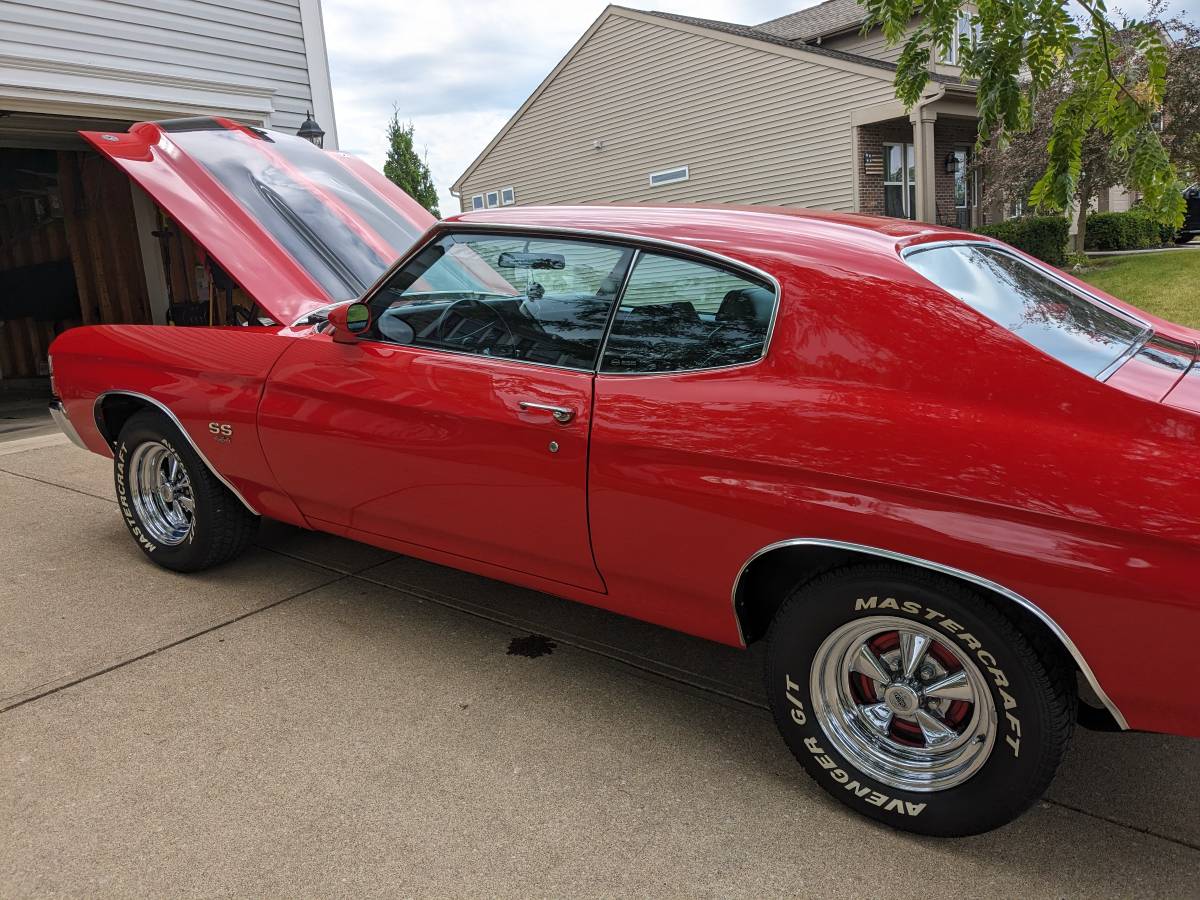 Chevrolet-Chevelle-ss-1971-6