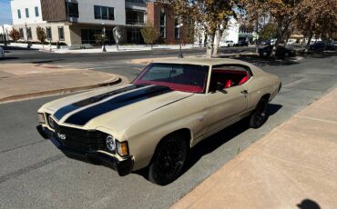 Chevrolet-Chevelle-ss-1972-1