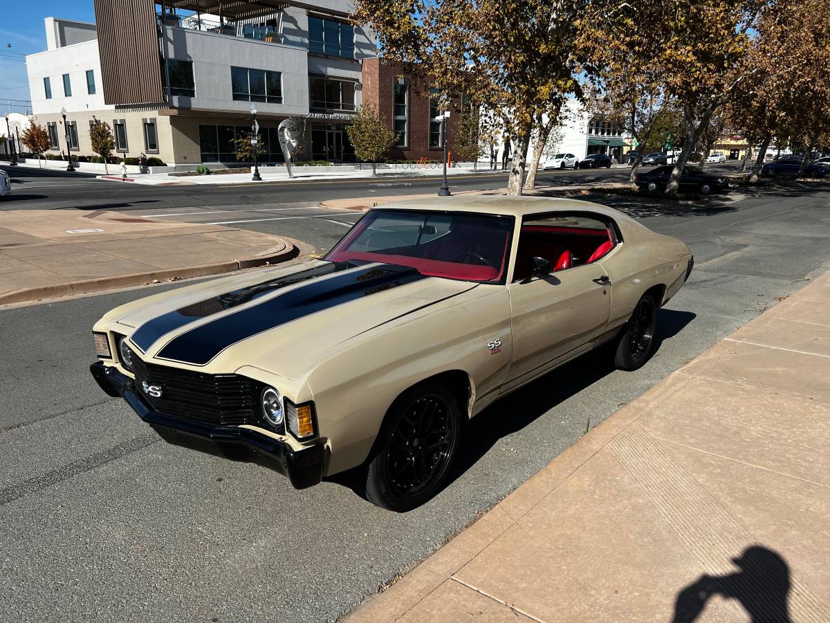 Chevrolet-Chevelle-ss-1972-1