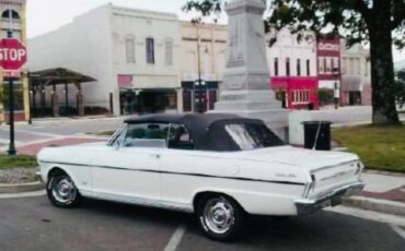 Chevrolet-Chevelle-ss-1972-2