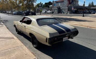 Chevrolet-Chevelle-ss-1972-2