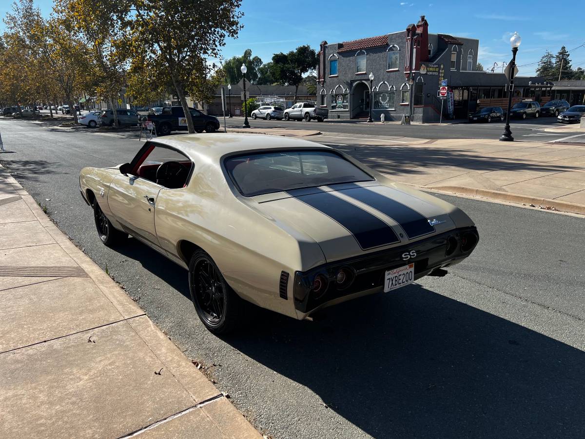 Chevrolet-Chevelle-ss-1972-2