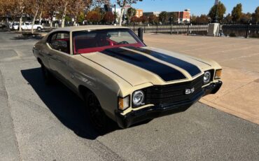 Chevrolet-Chevelle-ss-1972-3