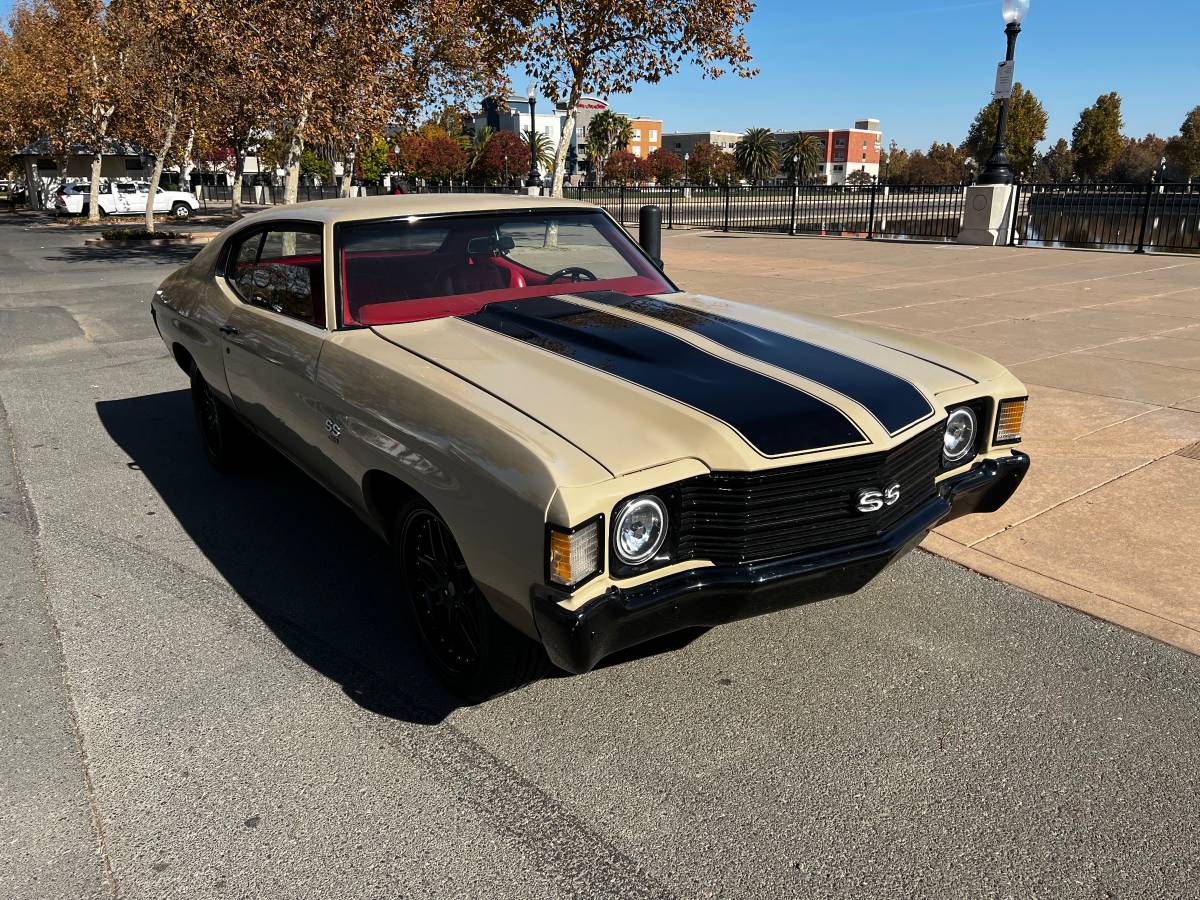 Chevrolet-Chevelle-ss-1972-3