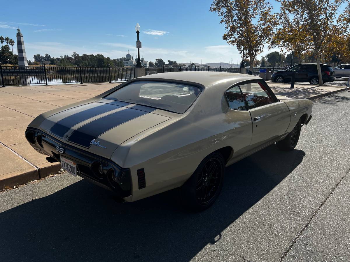 Chevrolet-Chevelle-ss-1972-4