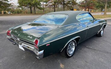 Chevrolet-Chevelle-ss-396-1969-10