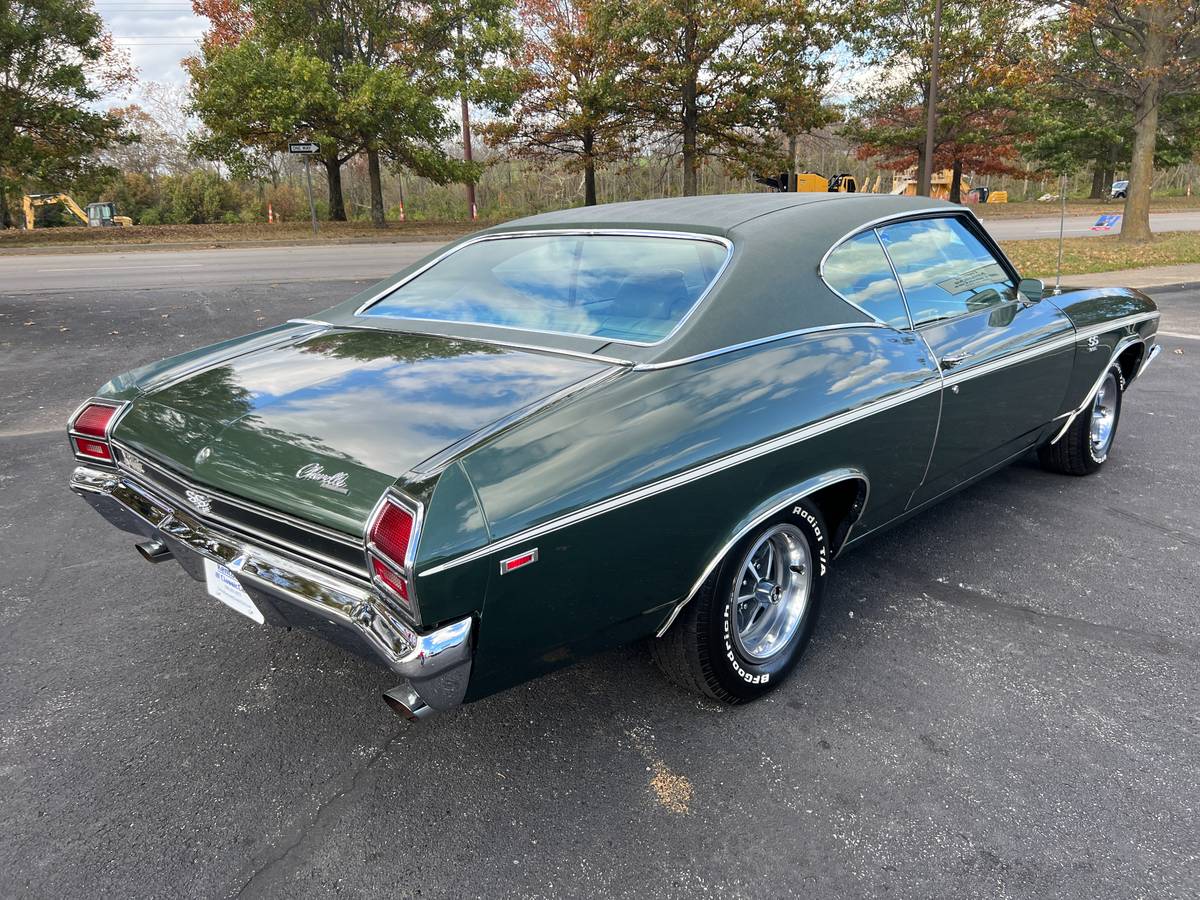 Chevrolet-Chevelle-ss-396-1969-10