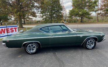 Chevrolet-Chevelle-ss-396-1969-11