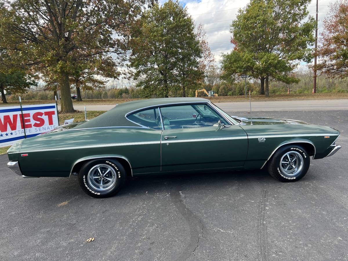 Chevrolet-Chevelle-ss-396-1969-11