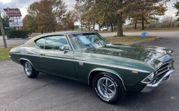 Chevrolet-Chevelle-ss-396-1969-12