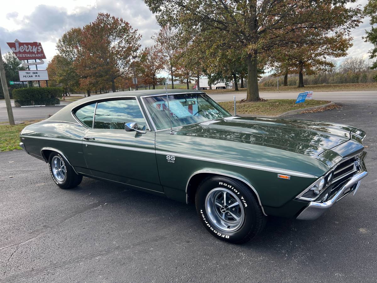 Chevrolet-Chevelle-ss-396-1969-12