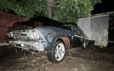 Chevrolet-Chevelle-ss-396-1969-15