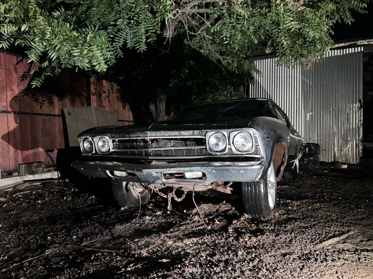 Chevrolet-Chevelle-ss-396-1969-16