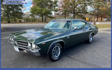 Chevrolet-Chevelle-ss-396-1969