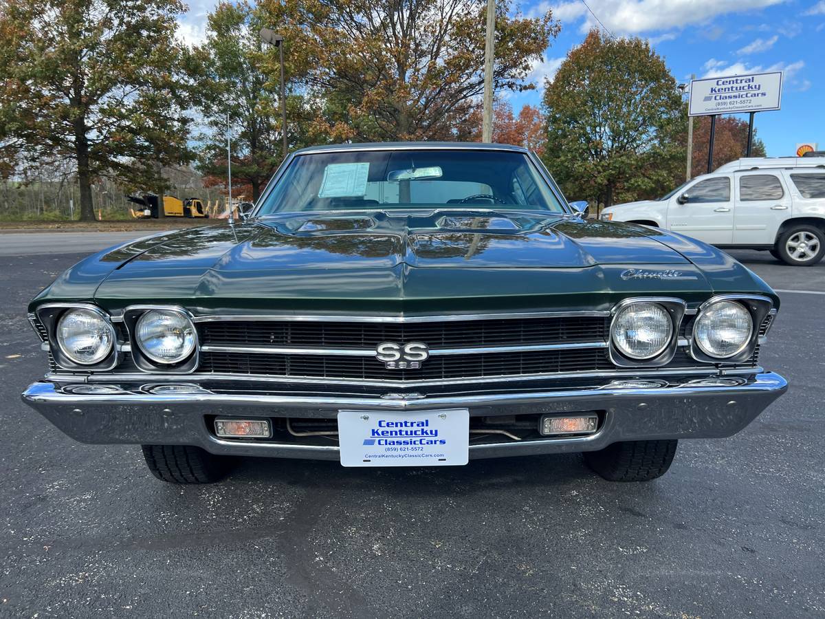 Chevrolet-Chevelle-ss-396-1969-6