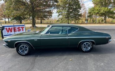 Chevrolet-Chevelle-ss-396-1969-7