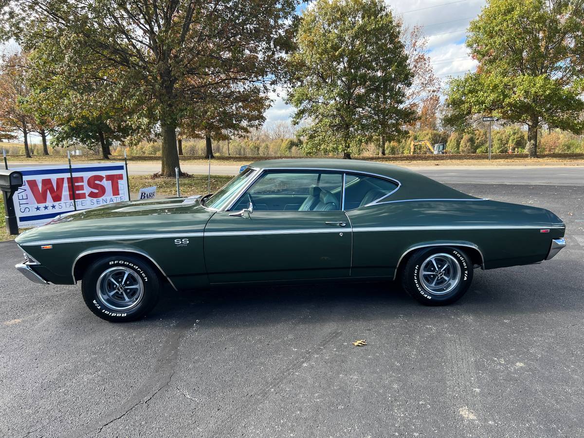 Chevrolet-Chevelle-ss-396-1969-7